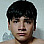Ruben Eliu Villarreal