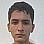 Carlos Gonzalez Villanueva
