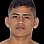 Johan Sebastian 'El Espartano' Murcia Iles