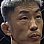 Daichi 'Musa' Takenaka
