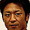 Hikaru Hasumi