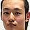 Ryosuke Mayumida