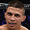 Luiz 'Buakaw' Paes