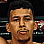 Vinicius 'Viny Monstro' Silva