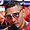 Magno 'The Violence' Dias