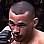 Daniel 'Ninrode' Silva