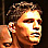 Douglas Rakchal