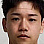 Yotaro Hirano