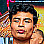 Diego 'Psycho' Martinez