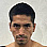 Martin 'El Salmista' Villareal