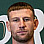 Ryan Dennis