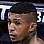 Demerson 'Mao de Pedra' Silva