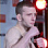 Jason 'The Irish Tornado' Ireland