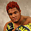 Manny 'Mean Bean' Rodriguez