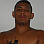 Jeffry Lopez Madrigal