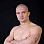 Jacek 'Jack of Spades' Toczydlowski