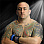 Gino 'Iron Man' Tutera