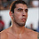 Bruno 'Mamute' Paulista
