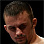 Jason 'Dynamite' Dent