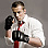 Wojciech 'The Gentleman' Orlowski