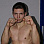 Jovan Vasovic