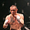 Jay 'JAB' Bolos
