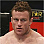 Chris Hawk