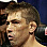 Joe 'Jitsu' Christopher