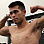 Rafael 'El Lobo' Rios