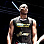 D'Angelo  Marshall