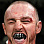 Mike Dolce