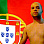 Luciano Proenca