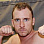 Jason 'The Lethal' Cecil
