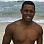 Jeferson 'Capoeira' da Costa