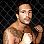 Hector 'Cabezon' Arevalo