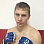 Vladislav Andreyevich 'Vlad' Shulga