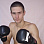 Roman Nadaenko