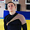 Bogdan 'Charles Luciano' Kutsenko