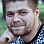Oleg Fedoseyev