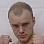 Volodymyr Kardash