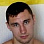 Alexey Logvinenko
