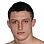 Roman Skrypnyk