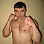 Valeriy Shcherbakov