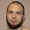 Yevgeniy Svetlichniy