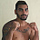 Yago Candido