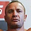 Beau 'Ruthless' Rawiri
