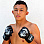 Luan Vitor Moura