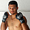 Kleyton Vinicius