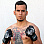 Joaquin 'Moikano' Vivas