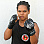 Fabiany 'Ninja' Silva